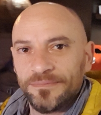 Bruno Cicuzza - Fisioterapista, Mezierista